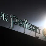Otkriveno: Evo koliko je Partizan platio novo pojačanje