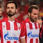 Otkriveno: Sa ova dva trenera je Zvezda pregovarala