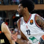 Otkriveno kako je Amerikanac dva puta zavlačio Partizan