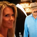 Otkriveno sve o trudnoći Melina Džinović: Pobegla sa njim, kući se vratila u drugom stanju!