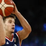 Otkriveno zašto na spisku Alimpijevića nema Bogdana Bogadnovića i Vasilija Micića
