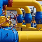 Otvara se novi gasni pravac ka Evropi - novi izvor gasa biće dostupan već za dve godine