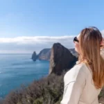 Ova 2 znaka horoskopa se ničega ne plaše: Jedan ide glavom kroz zid, drugi sve muke preživi