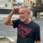 Ova lepotica je ćerka Lepog Miće: Ima visoko obrazovanje, a pevač je na nju ponosan (FOTO)