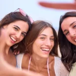 Ova tri znaka će se obogatiti do kraja avgusta: Novčanik će im biti pun, konačno će moći da žive kako su oduvek želeli