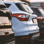 Ovaj automobil se povlači sa tržišta Srbije: Postoji rizik od povreda (FOTO)