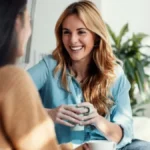Ovaj horoskopski znak svi obožavaju: Osvaja harizmom, humorom i pozitivnom energijom