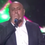 Ovaj pevač ima 60 godina i 17 unučića! Pojavio se na TV i šokirao brojkama, a ovo je iznenadilo mnoge