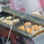 Ovakve se ne prodaju ni na šabačkom vašaru, bolje 100 puta: Ovo je recept za mini krofnice koje svi obožavaju