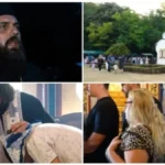 Ovde se kandilo vere nikad nije ugasilo! Preobraženjski sabor u Dalju okupio Srbe, hiljade vernika u manastiru