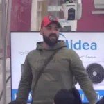 Ove hitove napisala je majka Luke Vujovića, a otkrivene su i cene za neke tekstove