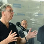 Ovi lekovi su od danas znatno jeftiniji! Vučić: Ovo su lekovi koji znače život za ljude