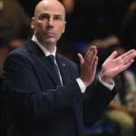 Ovo će oduševiti crno-bele: Penjaroja čuo sjajne vesti pred novu sezonu