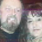 Ovo je Ajla koju je usmrtio policajac na motoru: Njen muž teško povređen