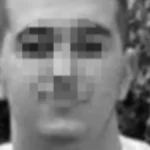 Ovo je Emir (22) koji je poginuo kod Ulcinja: Mladić iz Novog Pazara život izgubio u automobilu u kom je bio i njegov brat (FOTO)