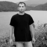Ovo je Igor kog je ubio šurak na slavi: Posvađali se oko muzike pa usledio horor pred decom, oglasile se komšije i prijatelji