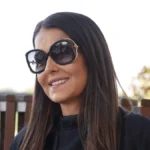 Ovo je Milica Mitrović pre Željka: Imala je samo 22 godine kada je intervjuisala Cecu, snimak isplivao iz arhive! (VIDEO)