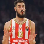 Ovo je dokaz da niko nije znao da Kalinić ide u penziju