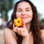 Ovo je glavni razlog zbog čega mnogo ljudi pati od nedostatka vitamina D i živi kraće