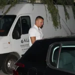 Ovo je istina o bogatstvu Stefana Karića: Sad ulazi u Elitu, a evo šta će sve naslediti