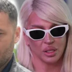 Ovo je iznos alimentacije za Atinu i Niku! 10.000 evra samo za letovanje, a evo koliko tačno Karleuši leže na račun