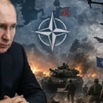 Ovo je ključna prednost Rusije u odnosu na NATO!