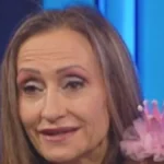 Ovo je otac deteta Ljiljane Jakšić! Do dana današnjeg ne želi da vidi ćerku koju je glumica rodila u 52. godini
