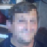 Ovo je pekar (73) čije telo je pronađeno na Karaburmi: Evo šta policija istražuje