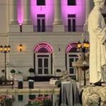 Ovo je spisak učesnika Elite 10! Anđela i Car već potpisali ugovore, a njegov ulazak će šokirati naciju