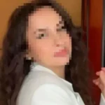 Ovo je ubijena trudnica (25) iz Mališeva: Muž izrešetan u krevetu s njom!