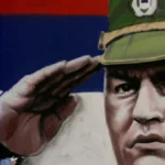 Ovo malo ko zna: Evo za koga je navijao Ratko Mladić