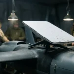 Ovo menja rat iz korena: Starlink prelomio po pitanju ukrajinskih dronova