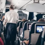 Ovo nikako ne nosite u avionu: Stjuardesa otkrila kako možete da budete u problemu zbog odeće tokom leta