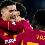 Ovo se zove lojalnost: Italijan produžio ugovor sa Romom