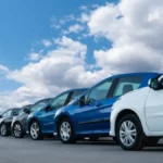"Ovo su 2 najpouzdanije marke automobila": Inženjer nema dilemu - ovi brendovi imaju najvišu ocenu