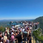 Ovo su detalji koje niste znali o vidikovcu na Kablaru: Priča o projektu koji je postao model integralnog razvoja Srbije