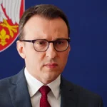 "Ovo su slike Kurtijeve demokratije": Petković traži hitnu istragu zbog prebijanja Srbina u Zubinom Potoku