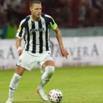 PAOK na srpskom predstavio Ugrešića: Grci poslali moćnu poruku na ćirilici