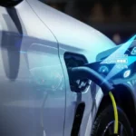 Padaju cene električnih automobila - dogodila se velika promena na tržištu