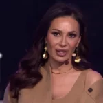 "Pakuj se i idi kod nje, da te moje oči ne gledaju! Kreni!" Ceca Ražnatović zbog njega doživela pomračenje, javno mu odbrusila!