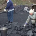 Panika u Kijevu: Ukrajina ostaje bez američke podrške ako se ispostavi da nema bogatih podzemnih resursa!