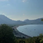 Pao paraglajder na Brajićima: Među povređenima i Šveđanin, intervenisali vatrogasci-spasioci