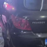 Pao sa punim autom droge: Policija mu pronašla više od šest kilograma amfetamina i kokain!