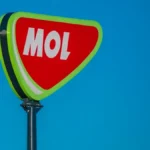 Pao veliki sporazum: MOL od mađarske vlade preuzeo skoro 43 miliona akcija