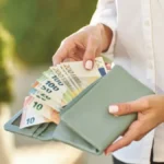 Pare će im stizati sa svih strana: 4 znaka horoskopa će živeti u izobilju do 2031. godine