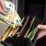 Pare ležu na račun do 6. septembra: Ova 3 znaka horoskopa čeka finansijski bum!
