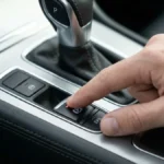 Parkirate na automatik? Ova greška može da vas skupo košta