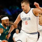 Partizan ga hteo, a on izabrao