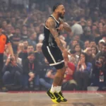 "Partizan ima najbolji bekovski tandem u Evropi": Izjava koja je zapalila "grobare"
