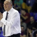 Partizan odao počast legendama: “Tribine u Beogradskoj areni nosiće imena Duška Vujoševića i Dražena Dalipagića”